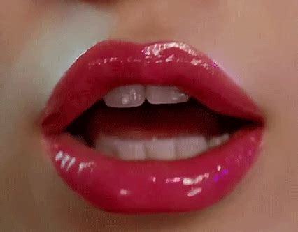 blowjob kiss|Kissing Blowjob Porn Videos .